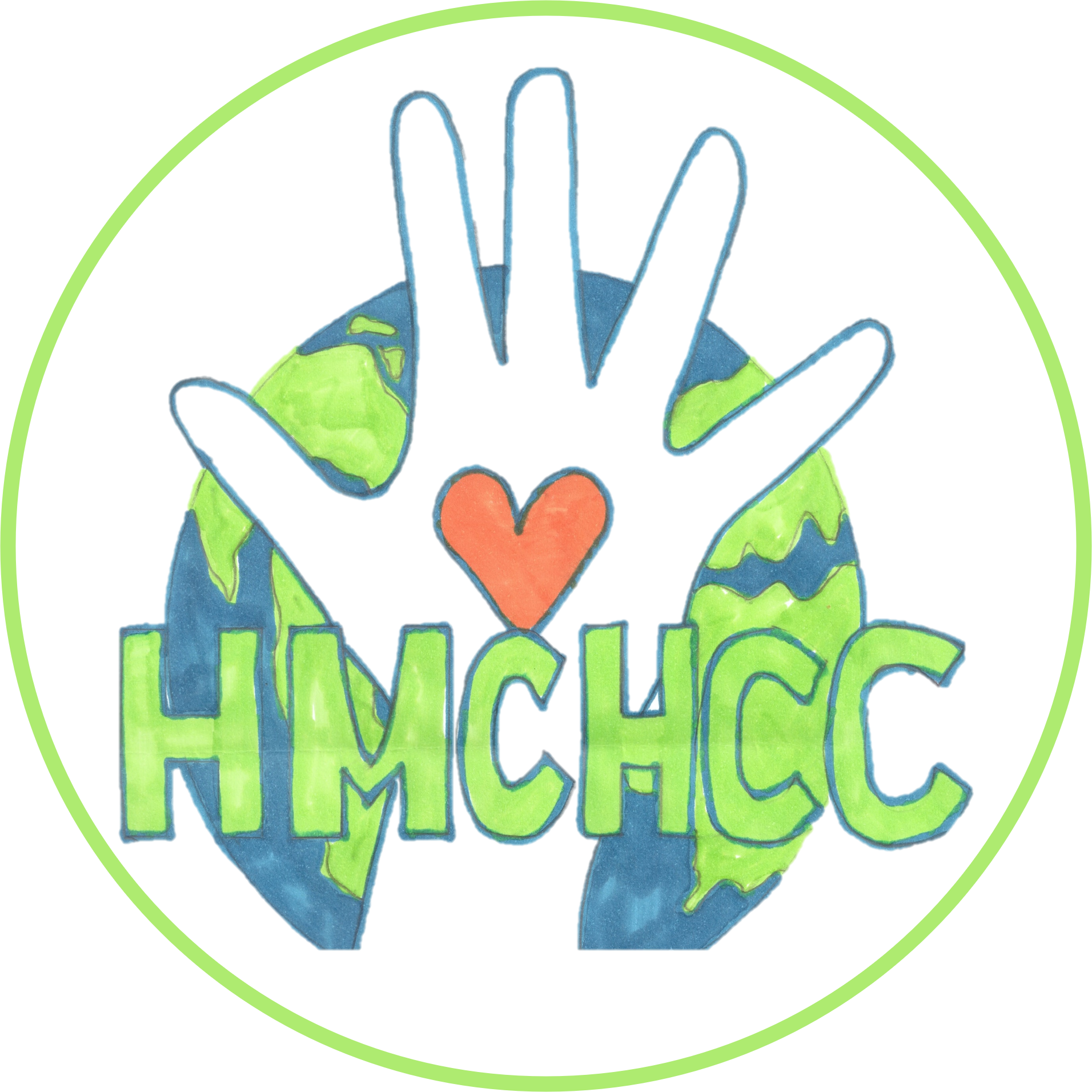 Hilton, Milton and Castle Heather Community Council